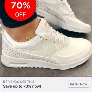 Meet your Posher, Jawanda